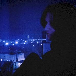 Фото профиля Ростислав Петухов