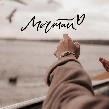 Фото профиля Камила