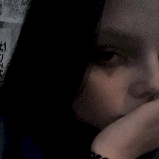 Фото профиля Ольга Андреевна 