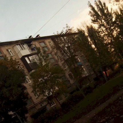 Фото профиля Yaroslav Single 