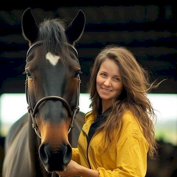 Фото профиля Людмила Ч