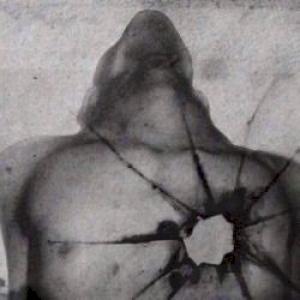 Фото профиля Нил Санкти