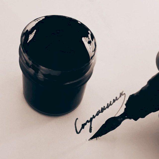 Фото профиля Джеан Ленни