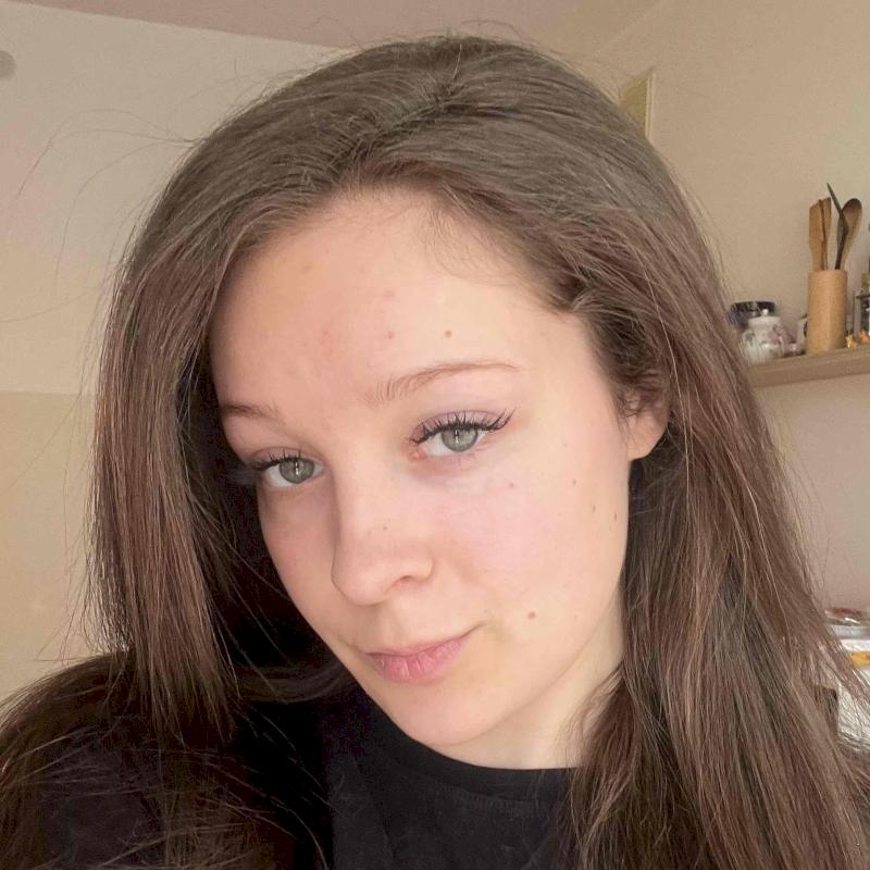 Фото профиля adagal