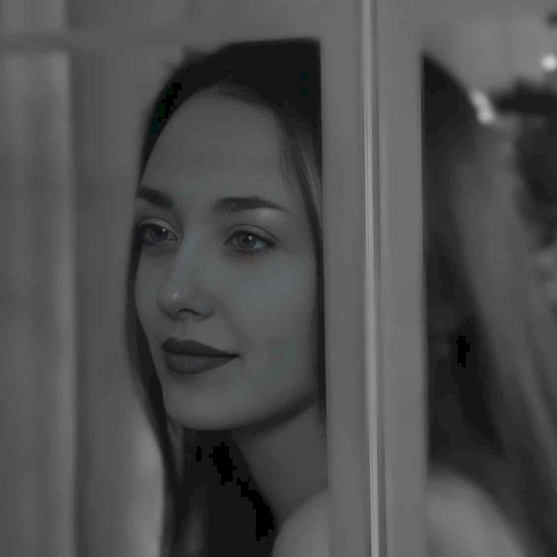 Фото профиля Анастасия Дедова 