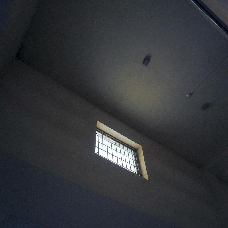 Фото профиля Иномэрэ Амок