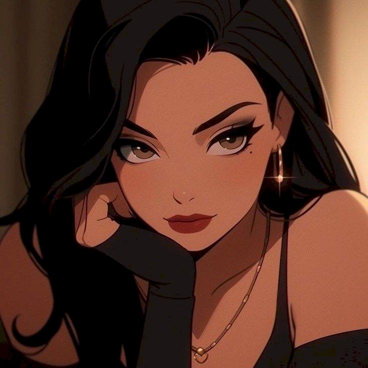 Фото профиля Алекса Левин