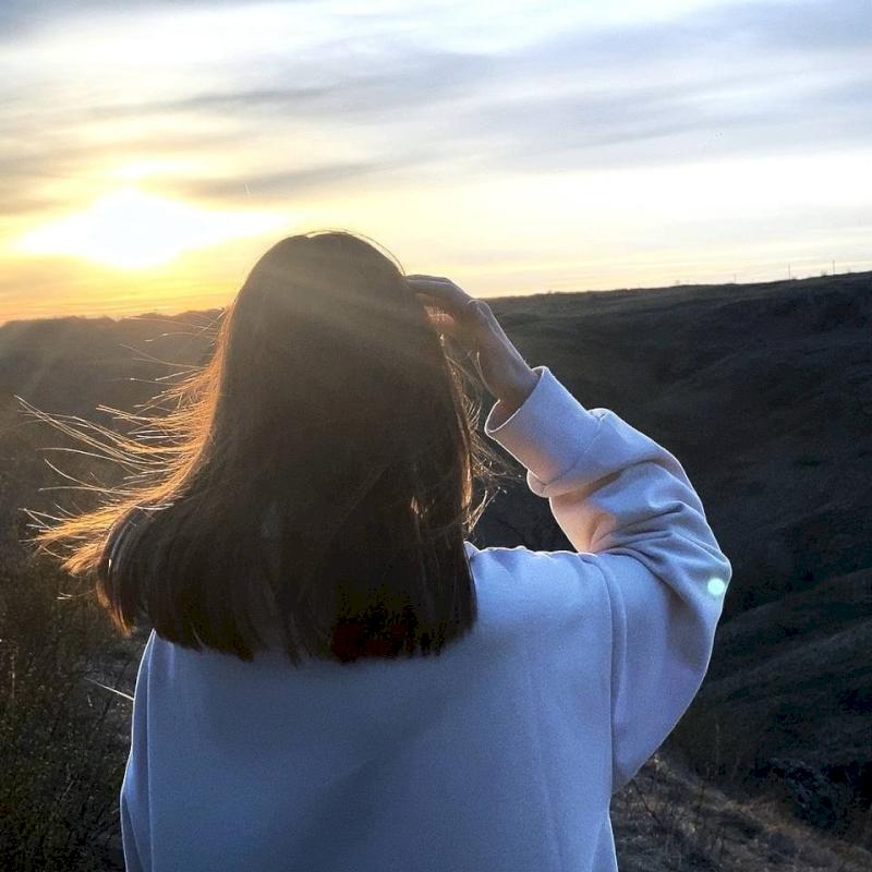 Фото профиля 𝓛𝓸𝓿𝓮 𝓯𝓸𝓻 𝓽𝓱𝓮 𝓮𝔁