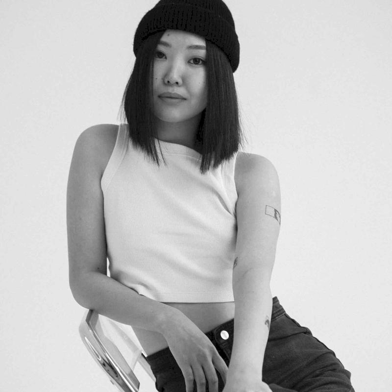 Фото профиля Karina D