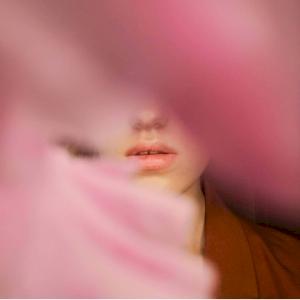 Фото профиля Полина Лайм 