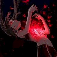 Фото профиля Sorrynka