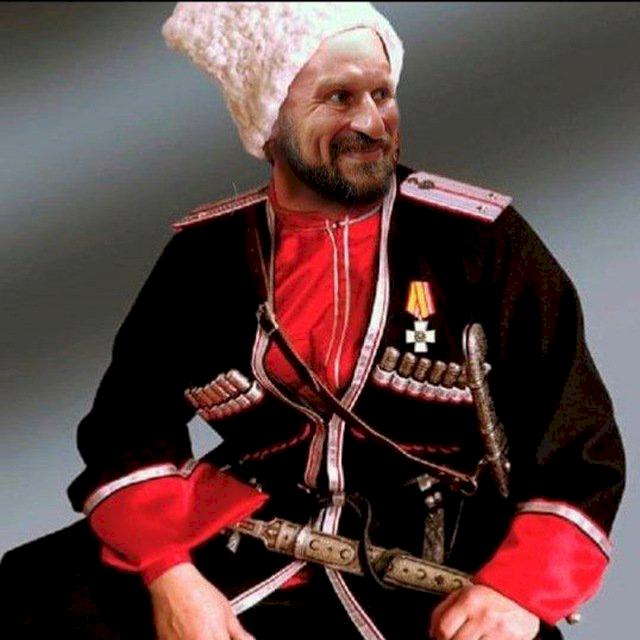 Фото профиля Семен  