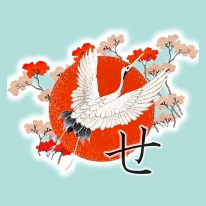 Фото профиля Саломэ