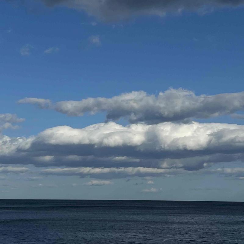 Фото профиля Дарья Копорик