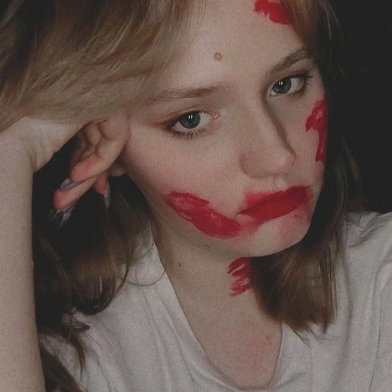 Фото профиля Everestika