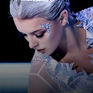 Фото профиля icexanaxic