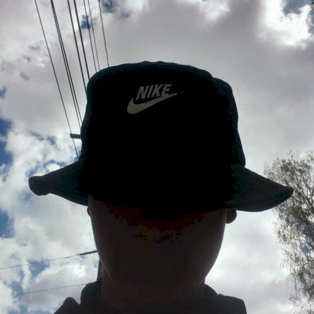 Фото профиля Andrey