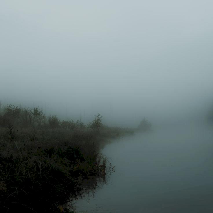 Фото профиля Яфасова