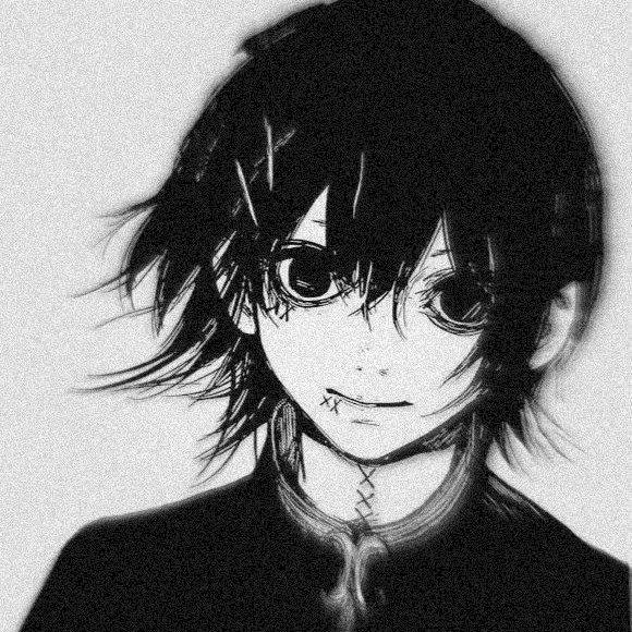 Фото профиля Бездарность 