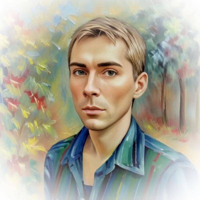 Фото профиля 𝓓𝓲𝓶𝓲𝓽𝓻𝓲𝔂