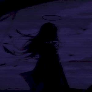 Фото профиля Виктория