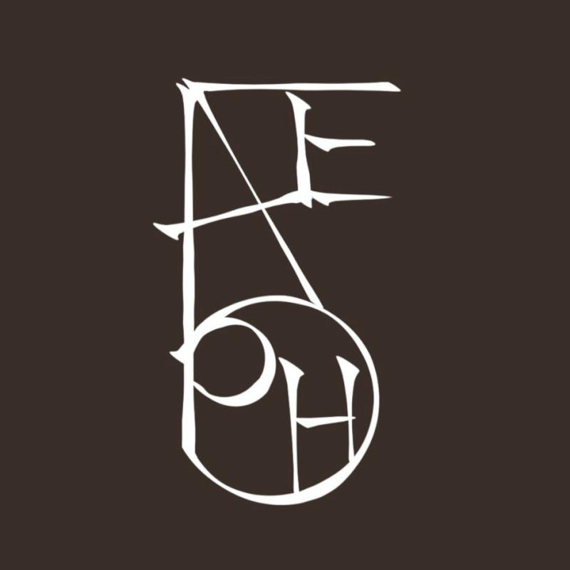 Фото профиля Александр Бранте