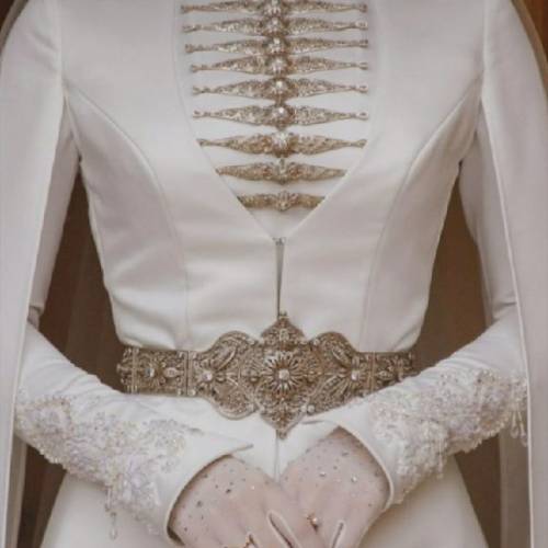 Фото профиля Eva Forever
