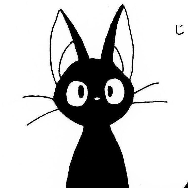 Фото профиля 𝐌𝐞𝐤𝐬𝐬𝐞 