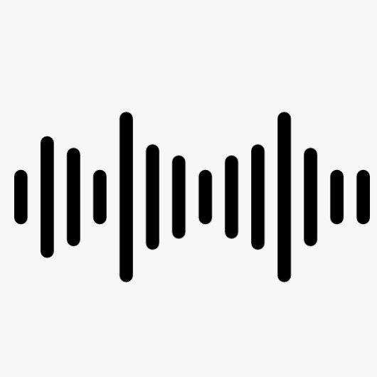 Фото профиля Аккорд