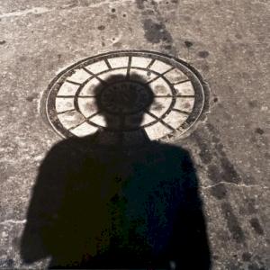 Фото профиля Август Славо 