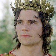 Фото профиля Император Нерон