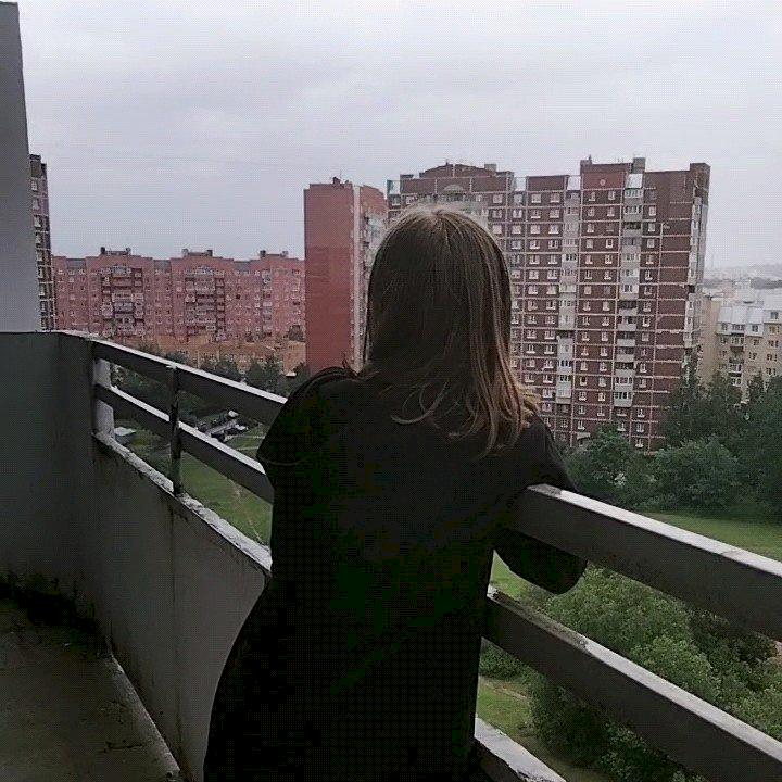 Фото профиля Мороз