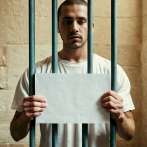 Фото профиля Иван Творческий