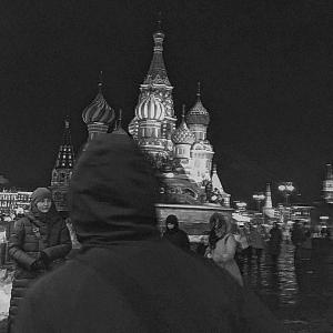 Фото профиля Марк