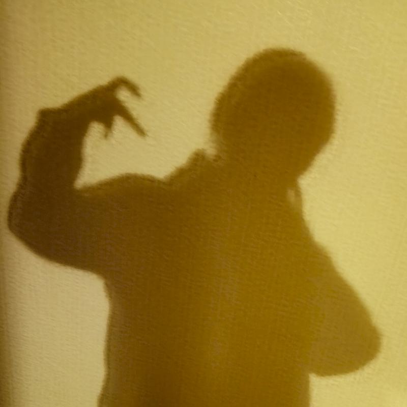 Фото профиля Екатерина Сэд