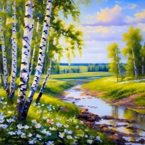 Фото профиля Алëшка