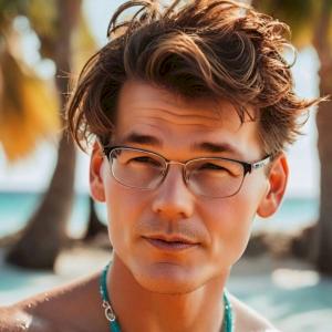 Фото профиля Андрей Качанов