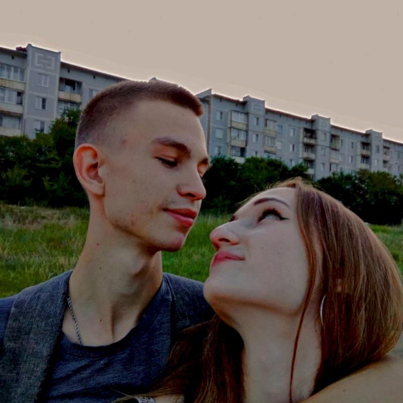 Фото профиля Безымянный