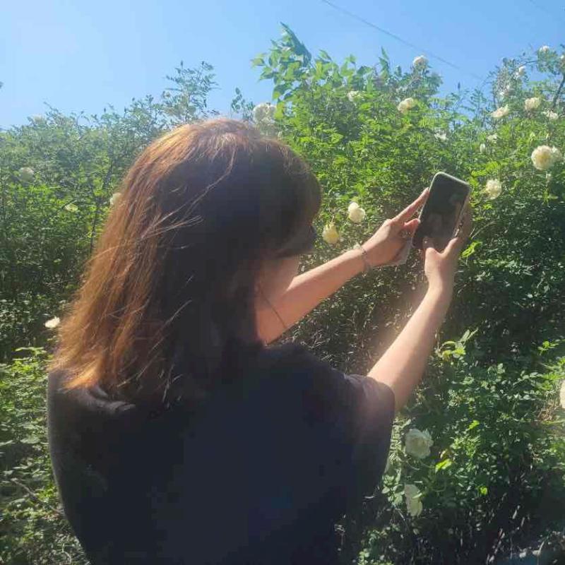 Фото профиля pepsicolinka