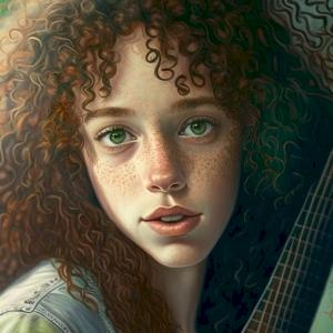 Фото профиля Варя Неверова 