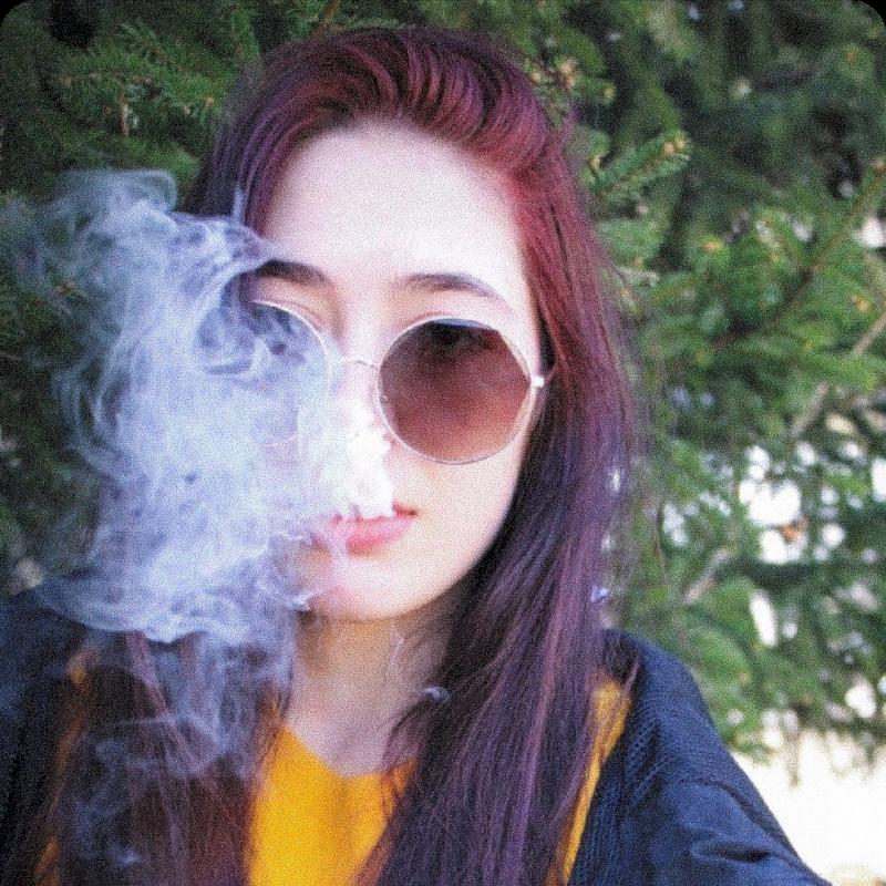 Фото профиля llllllllllllllsi