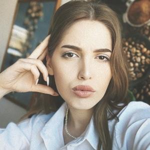 Фото профиля Kassel Ayrton