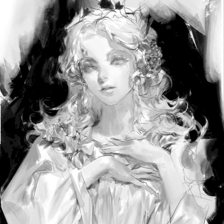 Фото профиля Ромашковый Чай