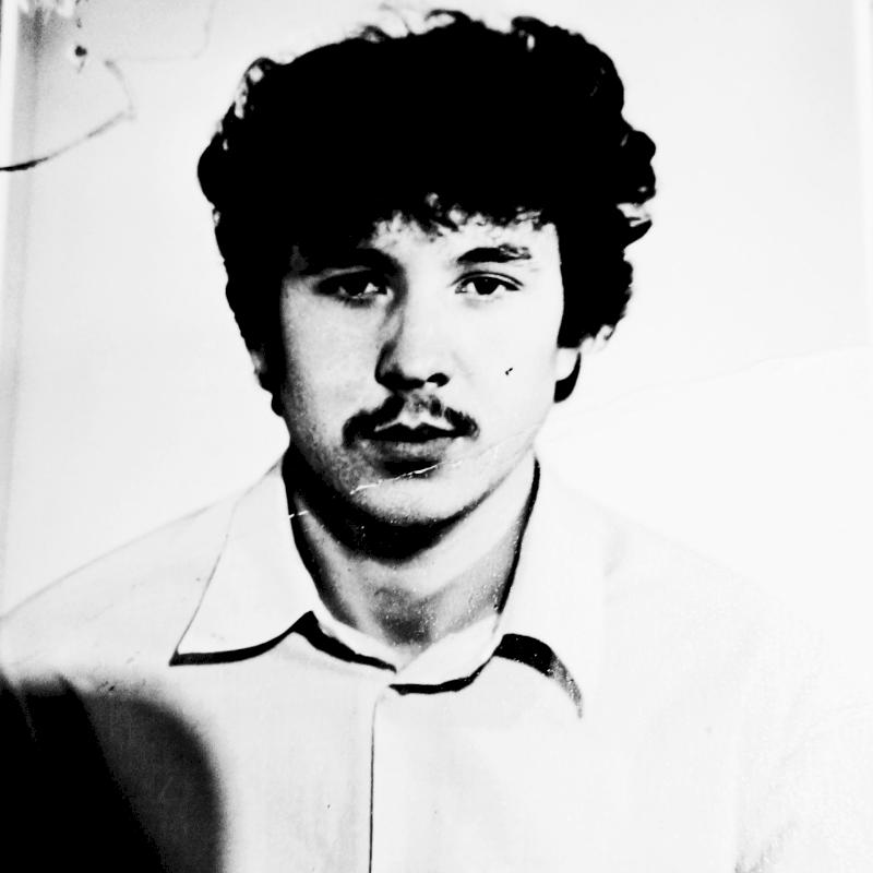 Фото профиля Иван Киреевский