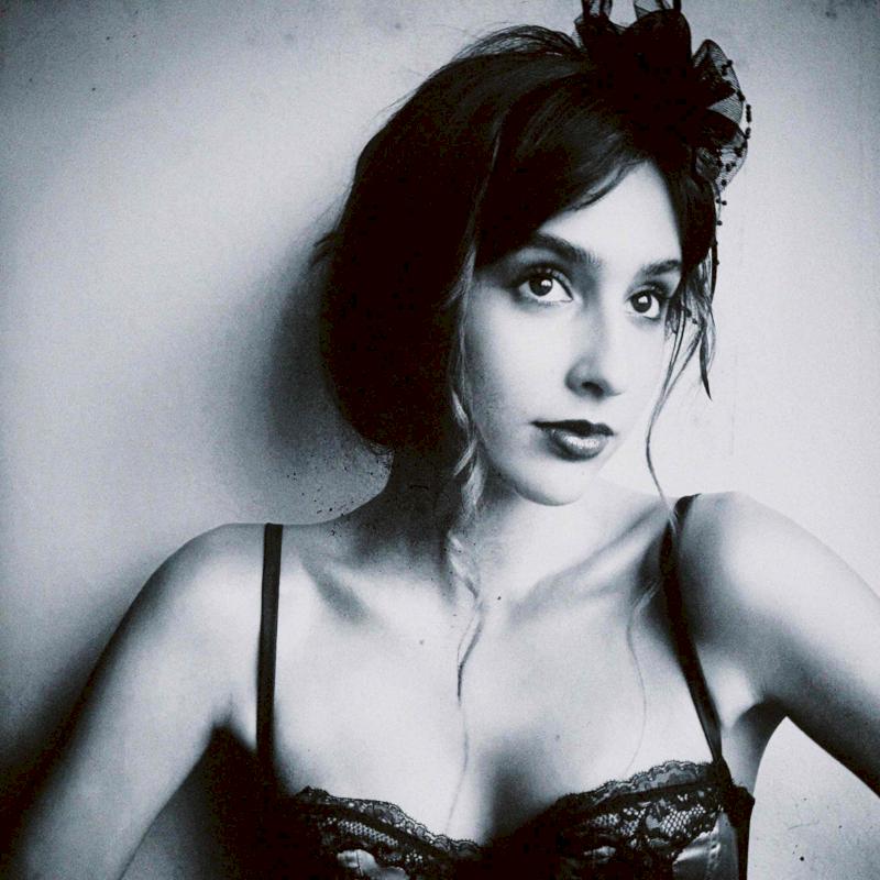 Фото профиля Тая Вдовина