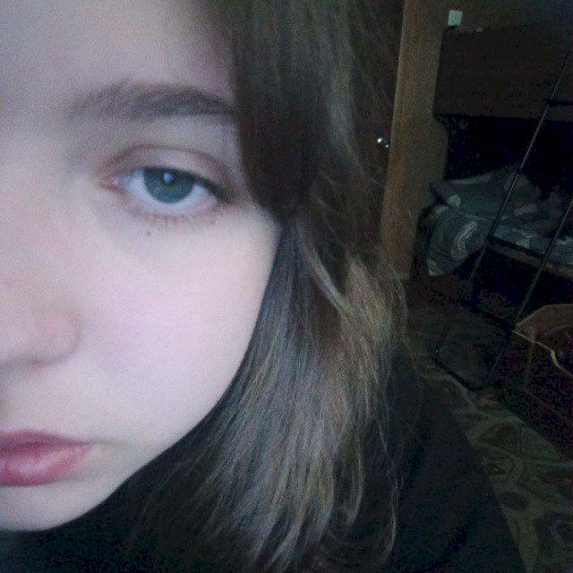 Фото профиля tymaann