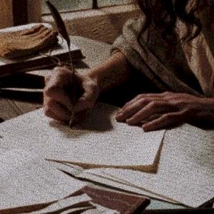 Фото профиля Лютик