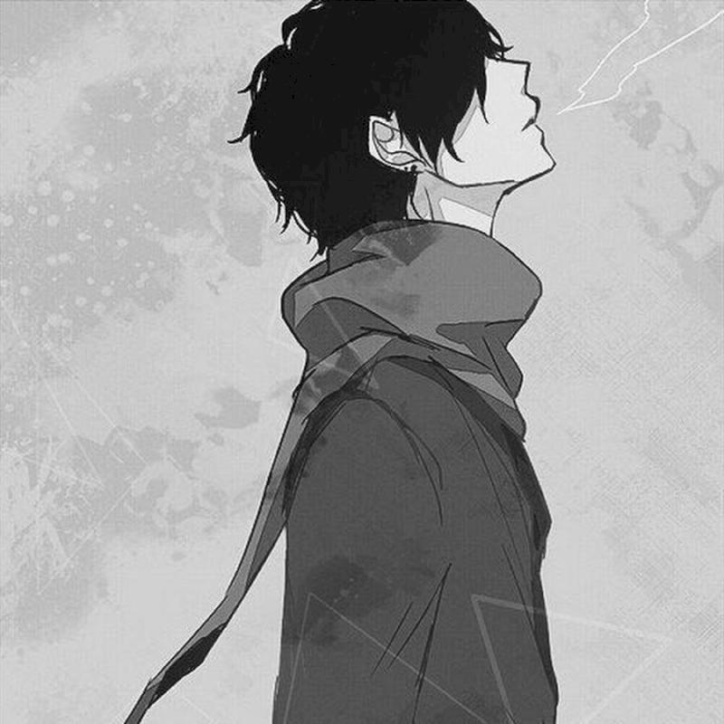 Фото профиля Никита Ковриго