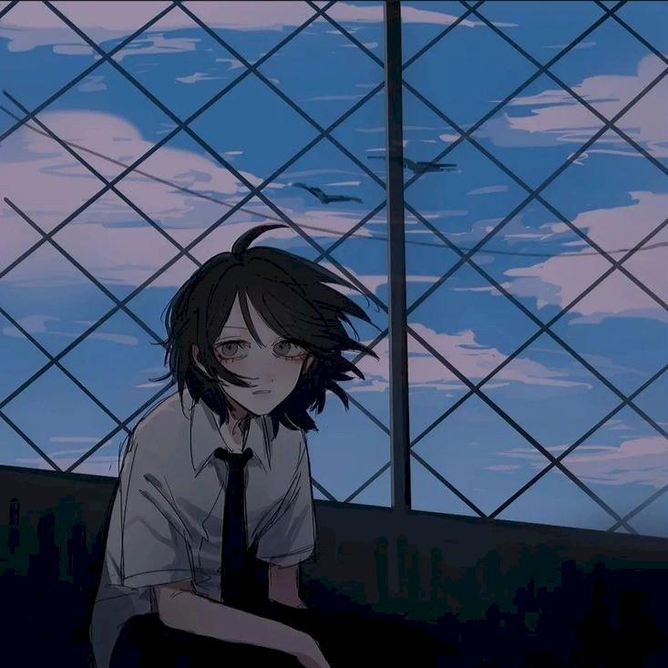 Фото профиля Скрыто 