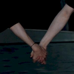 Фото профиля Коренев Павел 